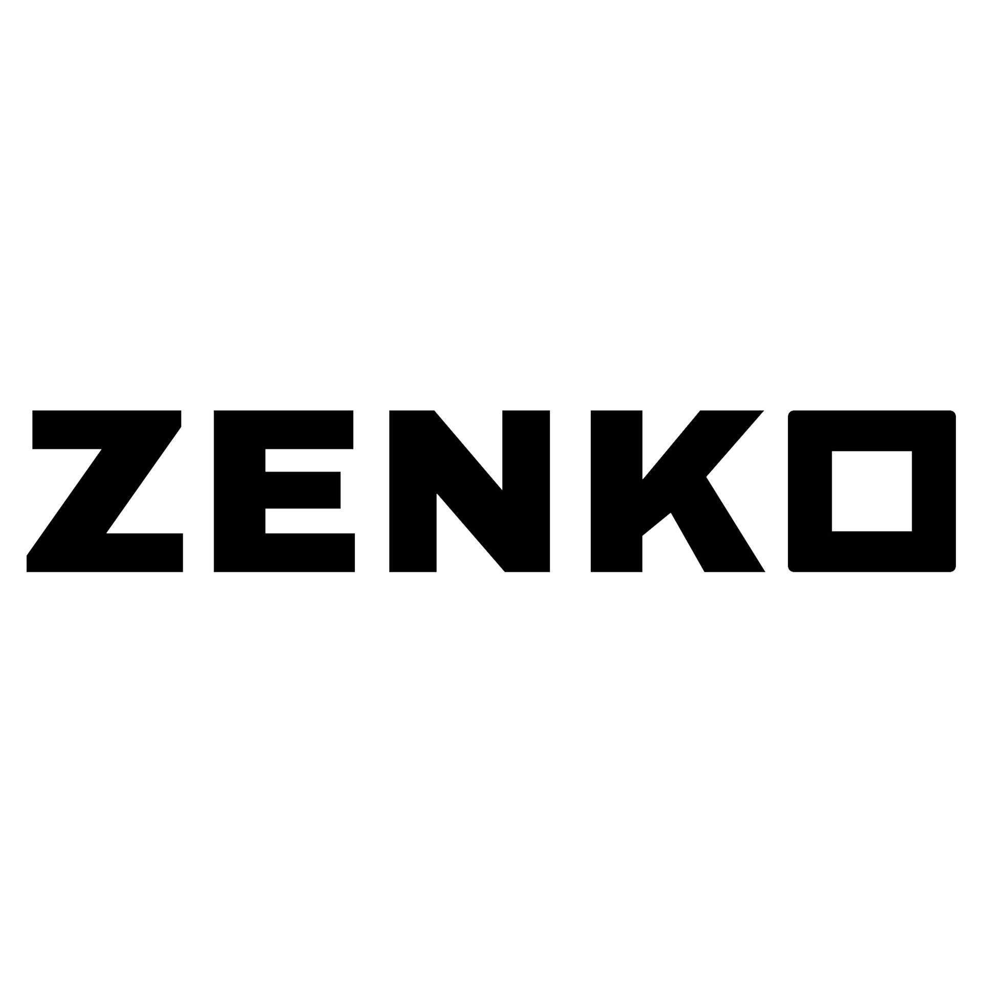 Zenko