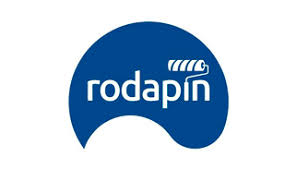 Rodapin