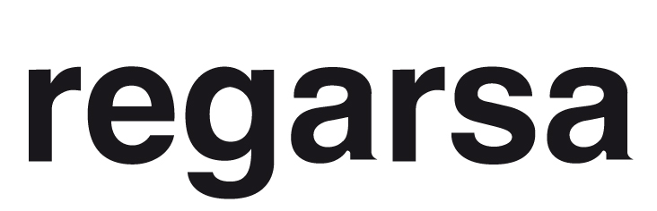 Regarsa