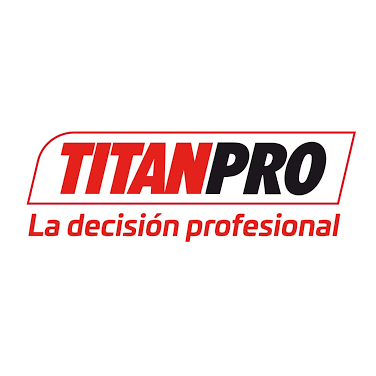 TitanPro