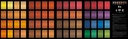 Supreme Colors Metalizados