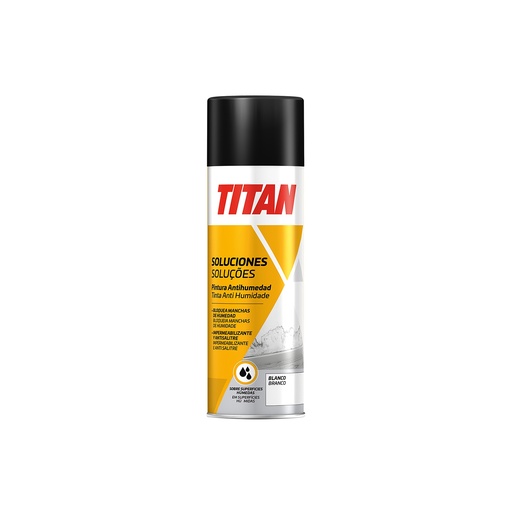 [36406712] Limpiador Moho Titan Soluciones